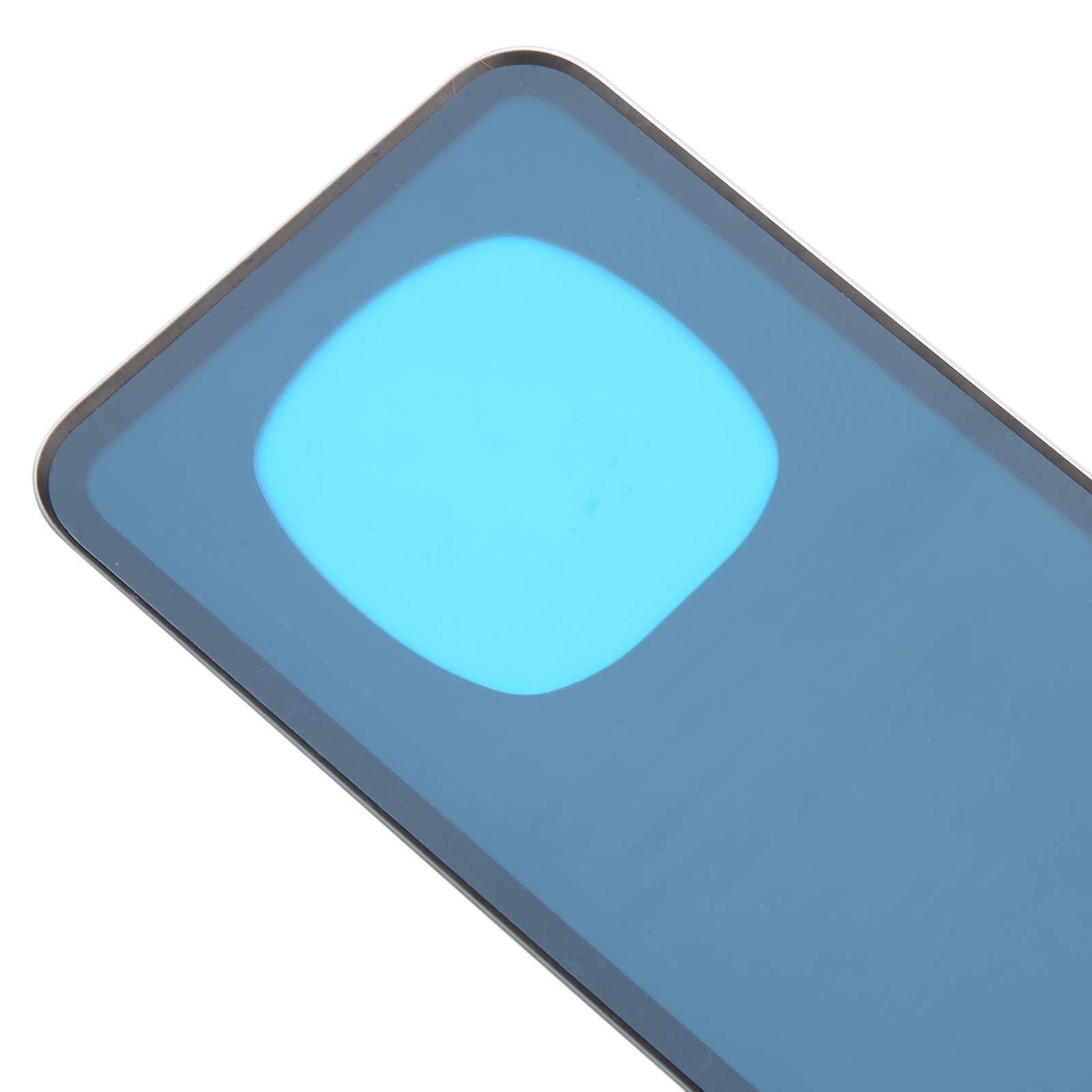Honor Magic6 Green Back Cover Replacement - Image 3