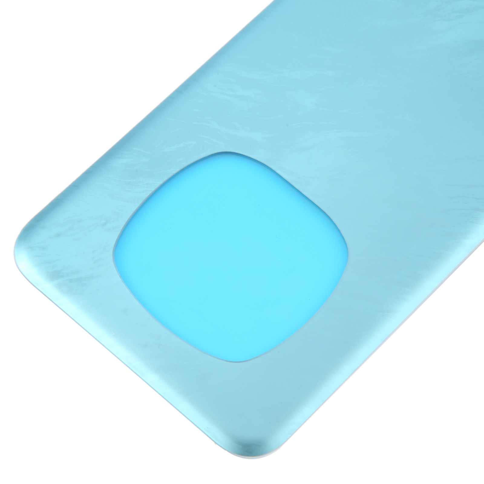 Honor Magic6 Green Back Cover Replacement - Image 4