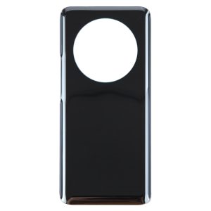 Honor Magic4 Pro black back cover replacement
