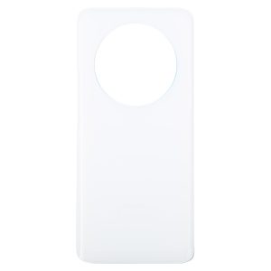 Honor Magic4 Pro white back cover replacement