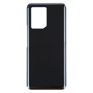 Honor 100 black back cover replacement