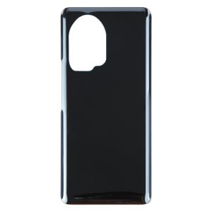 Honor 100 Pro black back cover replacement