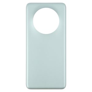 Honor Magic5 green back cover replacement