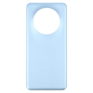 Honor Magic5 blue back cover replacement