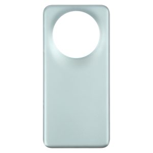 Honor Magic5 Pro green back cover replacement