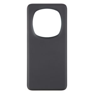 Honor Magic6 Pro black back cover replacement