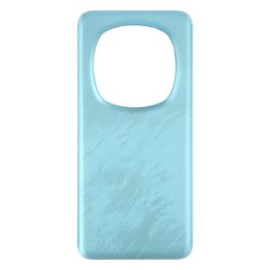 Honor Magic6 Pro green back cover replacement