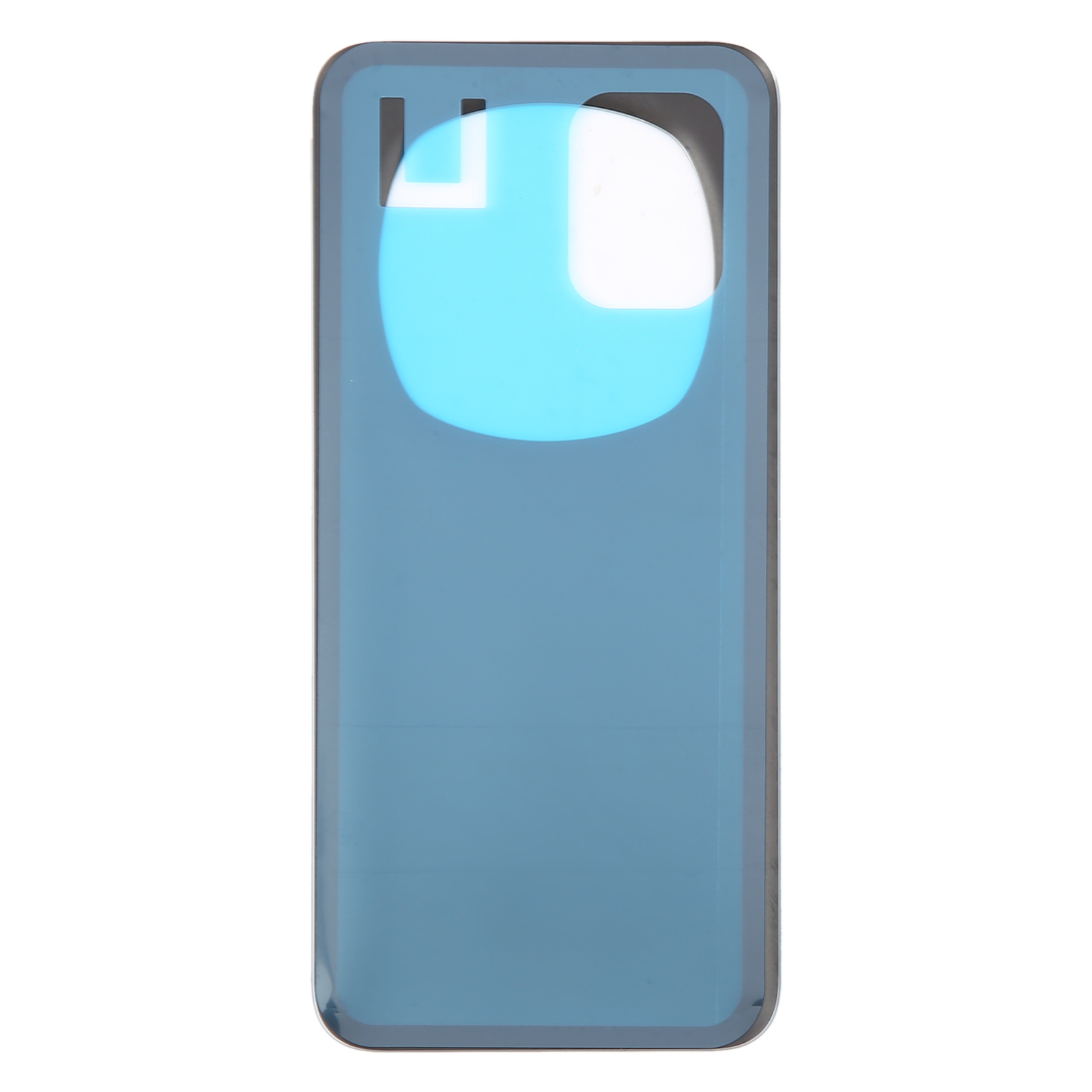 Honor Magic6 Pro Green Back Cover Replacement - Image 2