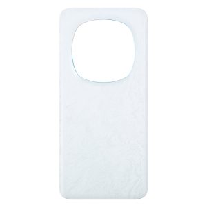Honor Magic6 Pro white back cover replacement