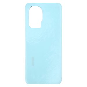 Honor 200 green back cover replacement
