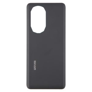 Honor 200 Pro black back cover replacement