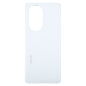 Honor 200 Pro white back cover replacement