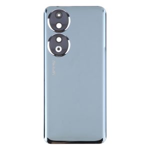 Honor 90 black back cover replacement
