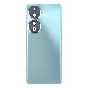 Honor 90 green back cover replacement