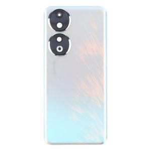 Honor 90 blue back cover replacement