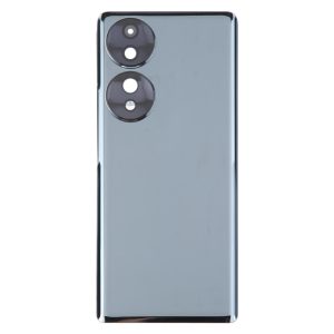 Honor 70 black back cover replacement