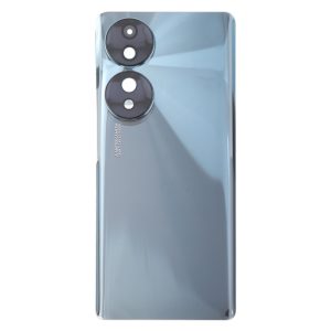 Honor 70 green back cover replacement