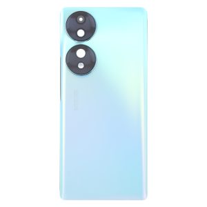 Honor 70 blue back cover replacement