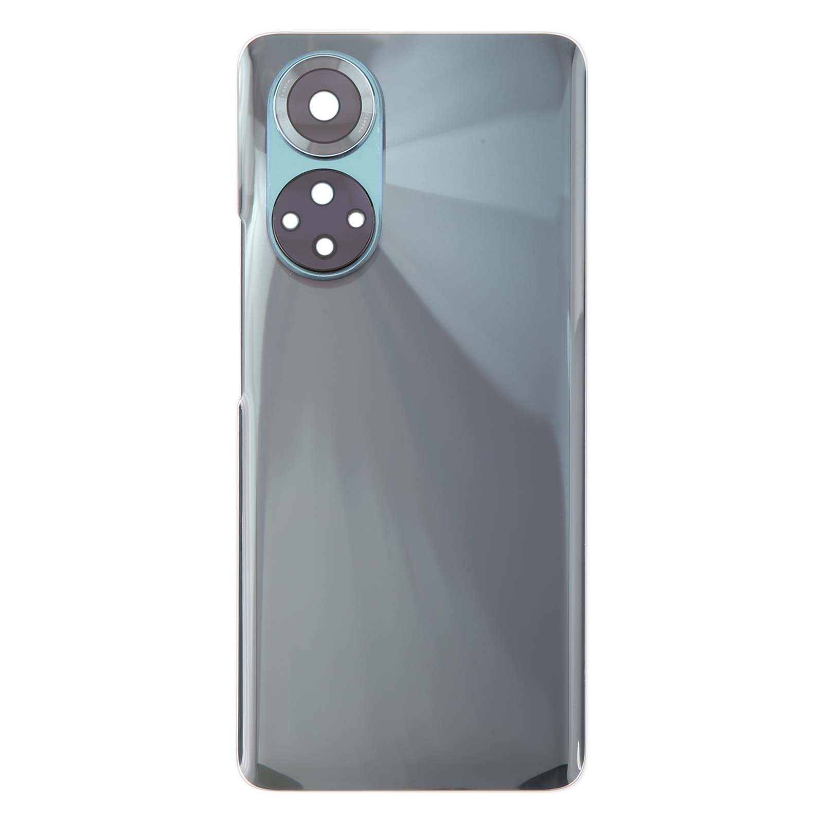 Honor 50 green back cover replacement