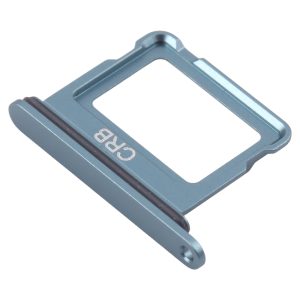 iPhone 16 green SIM card tray replacement