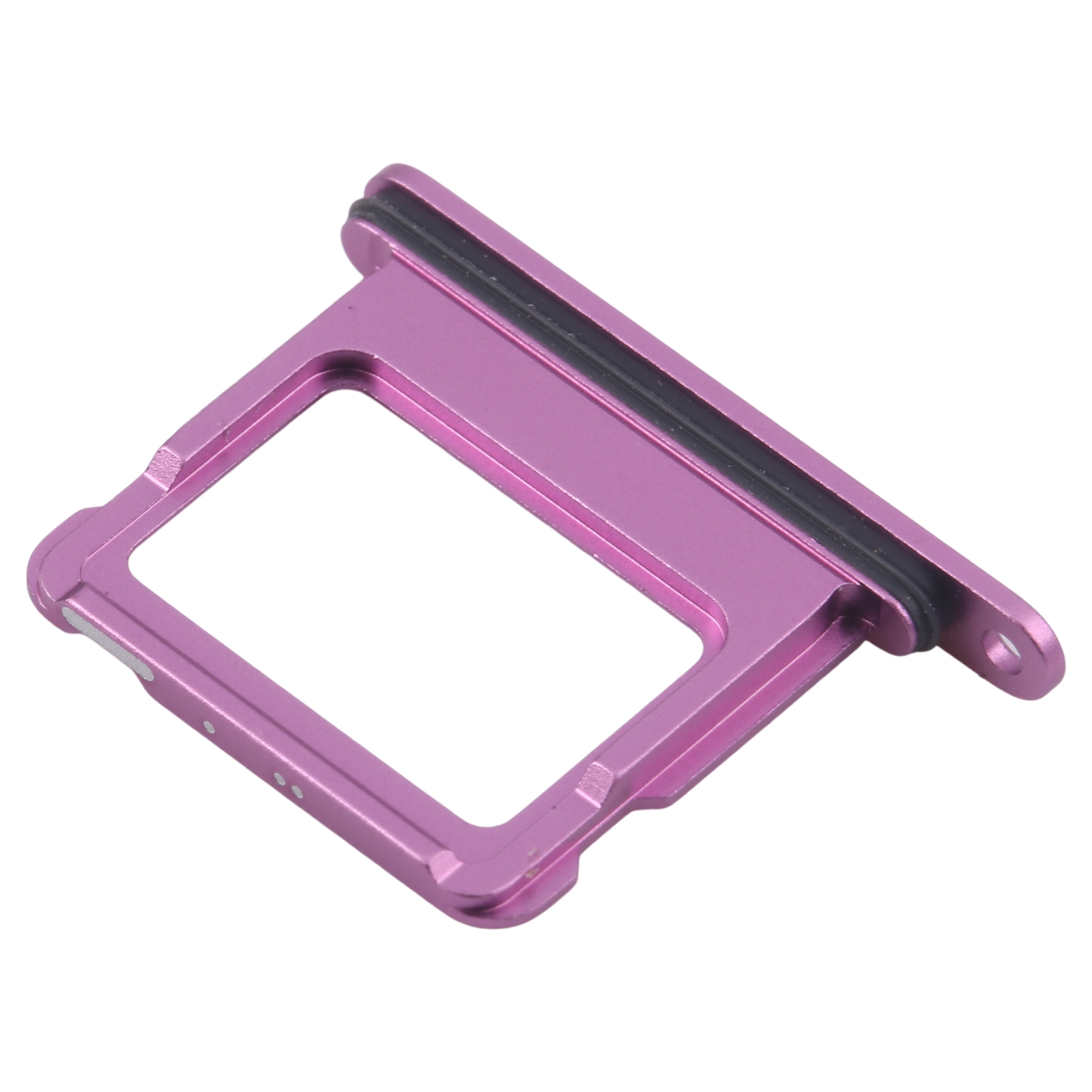 iPhone 16 Pink SIM Card Tray Replacement - Image 2
