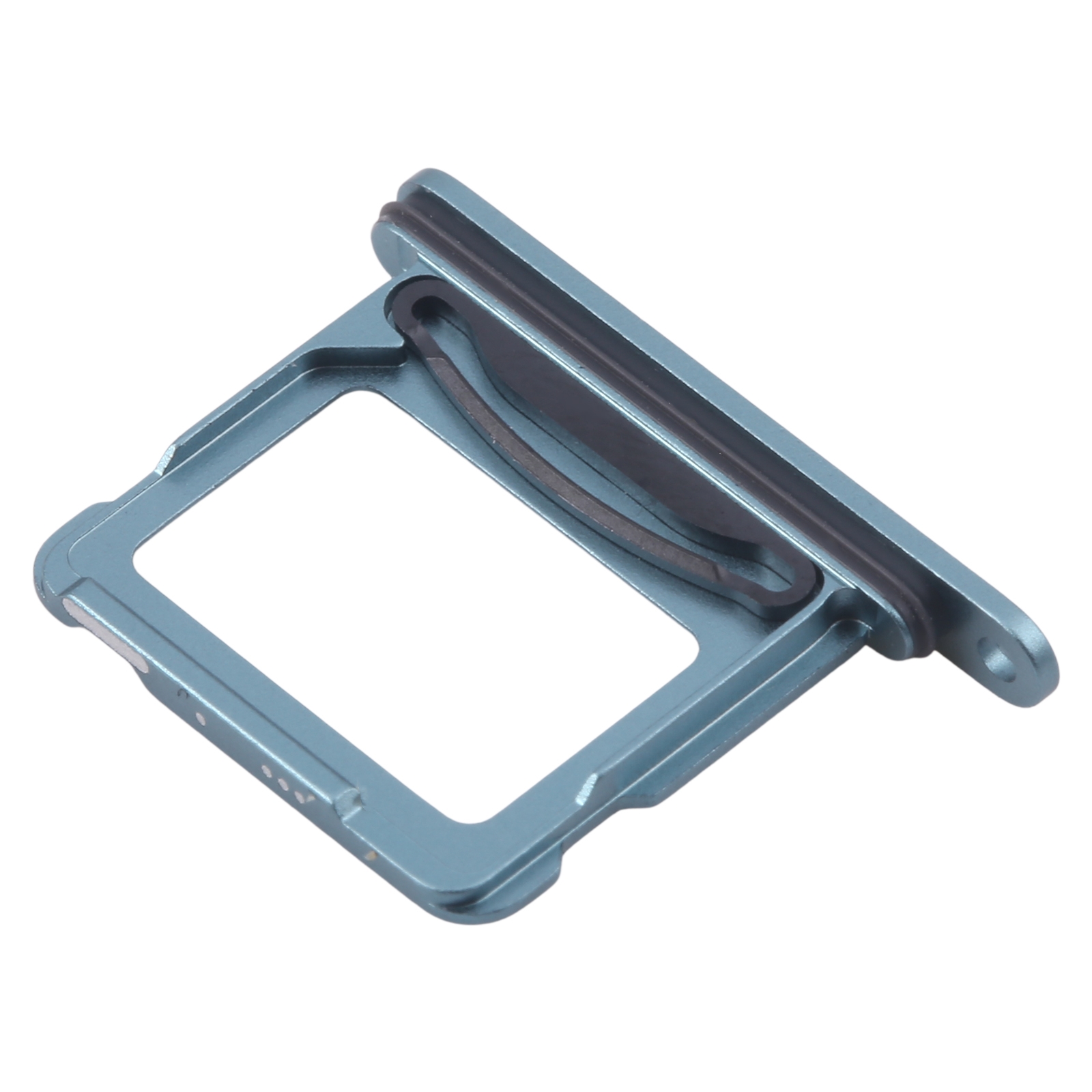iPhone 16 Plus Green SIM Card Tray Replacement - Image 2