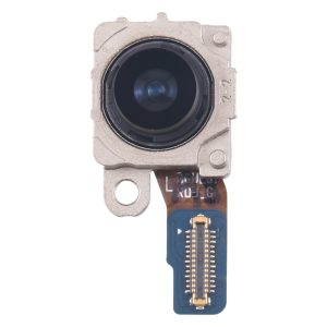 Samsung Galaxy Z Flip6 F741B wide camera replacement