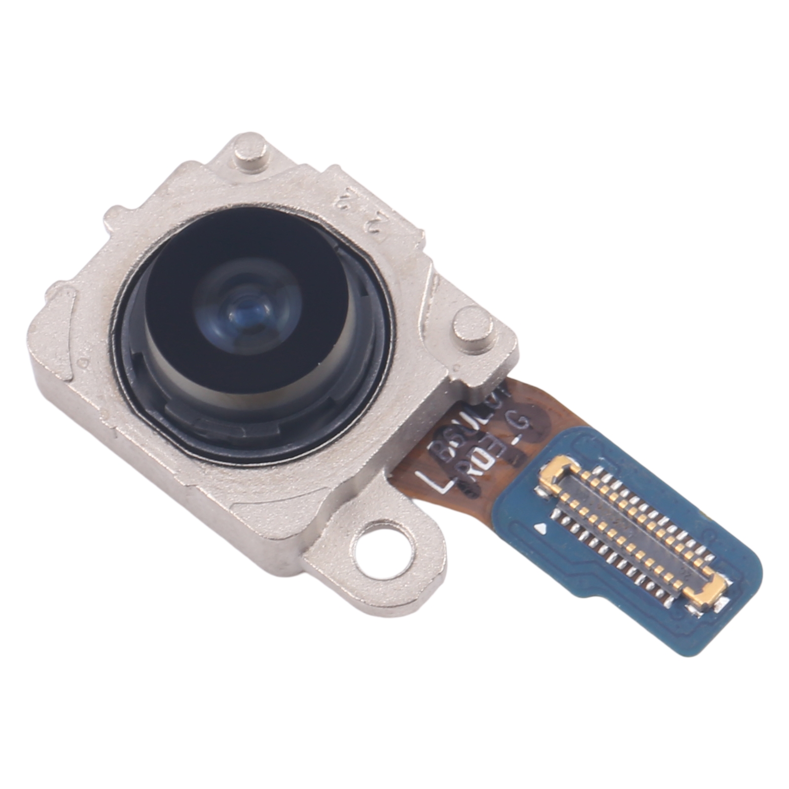 Samsung Galaxy Z Flip6 F741B Wide Camera Replacement - Image 2