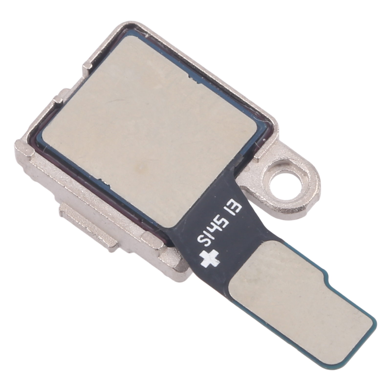 Samsung Galaxy Z Flip6 F741B Wide Camera Replacement - Image 3