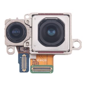 Samsung Galaxy Z Flip6 F741B camera replacement