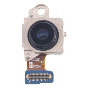 Samsung Galaxy Z Flip4 original wide camera