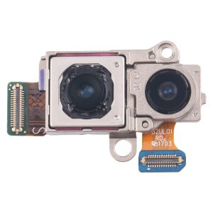 Samsung Galaxy Z Flip3 5G camera replacement