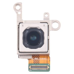 Samsung Galaxy Z Flip3 5G main camera replacement