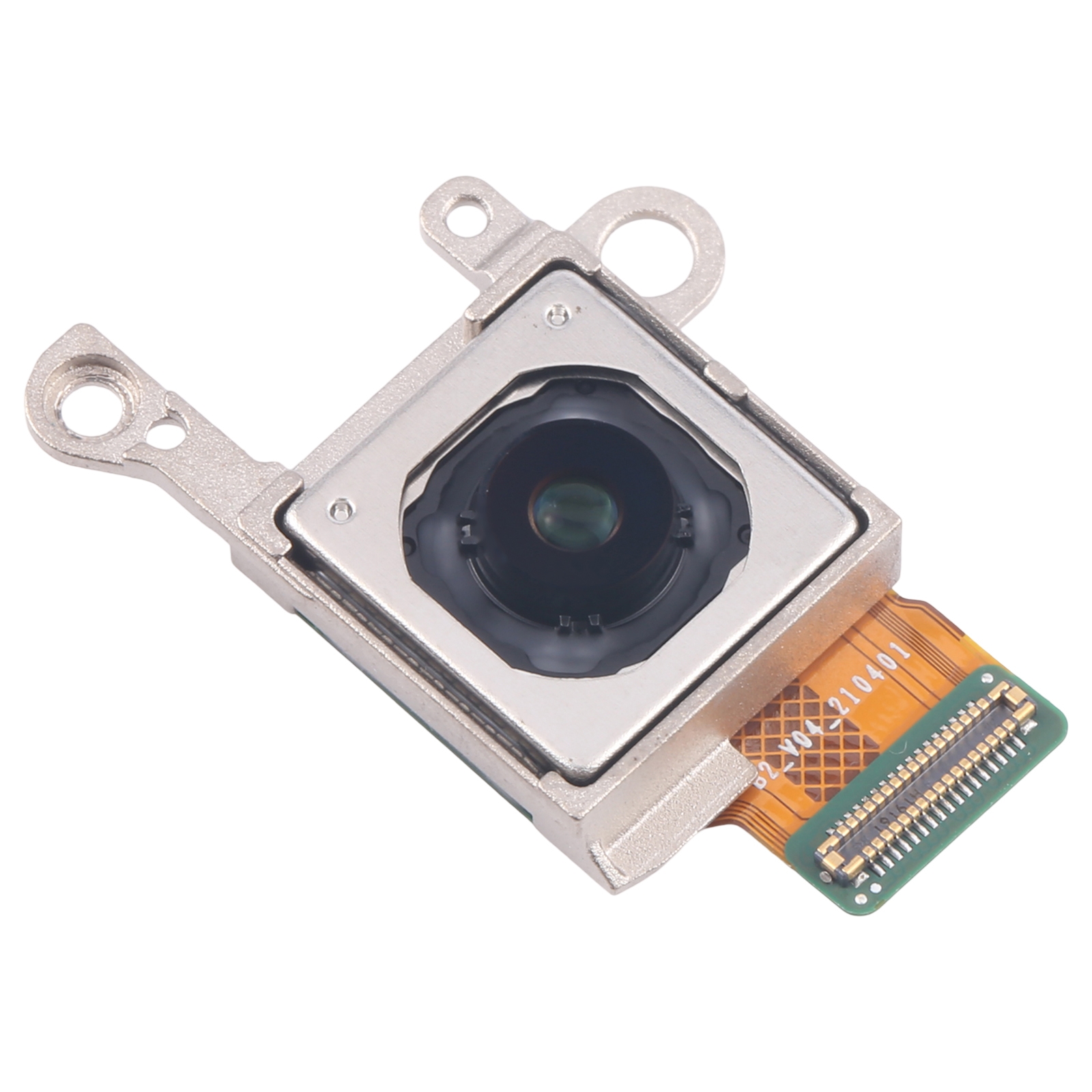 Samsung Galaxy Z Flip3 5G Main Camera Replacement - Image 2