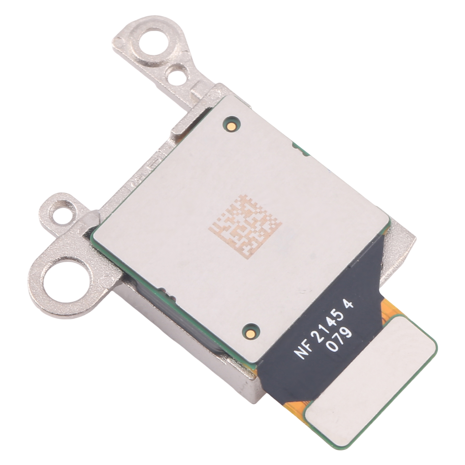 Samsung Galaxy Z Flip3 5G Main Camera Replacement - Image 3