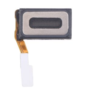 Samsung Galaxy Fold4 earpiece speaker replacement