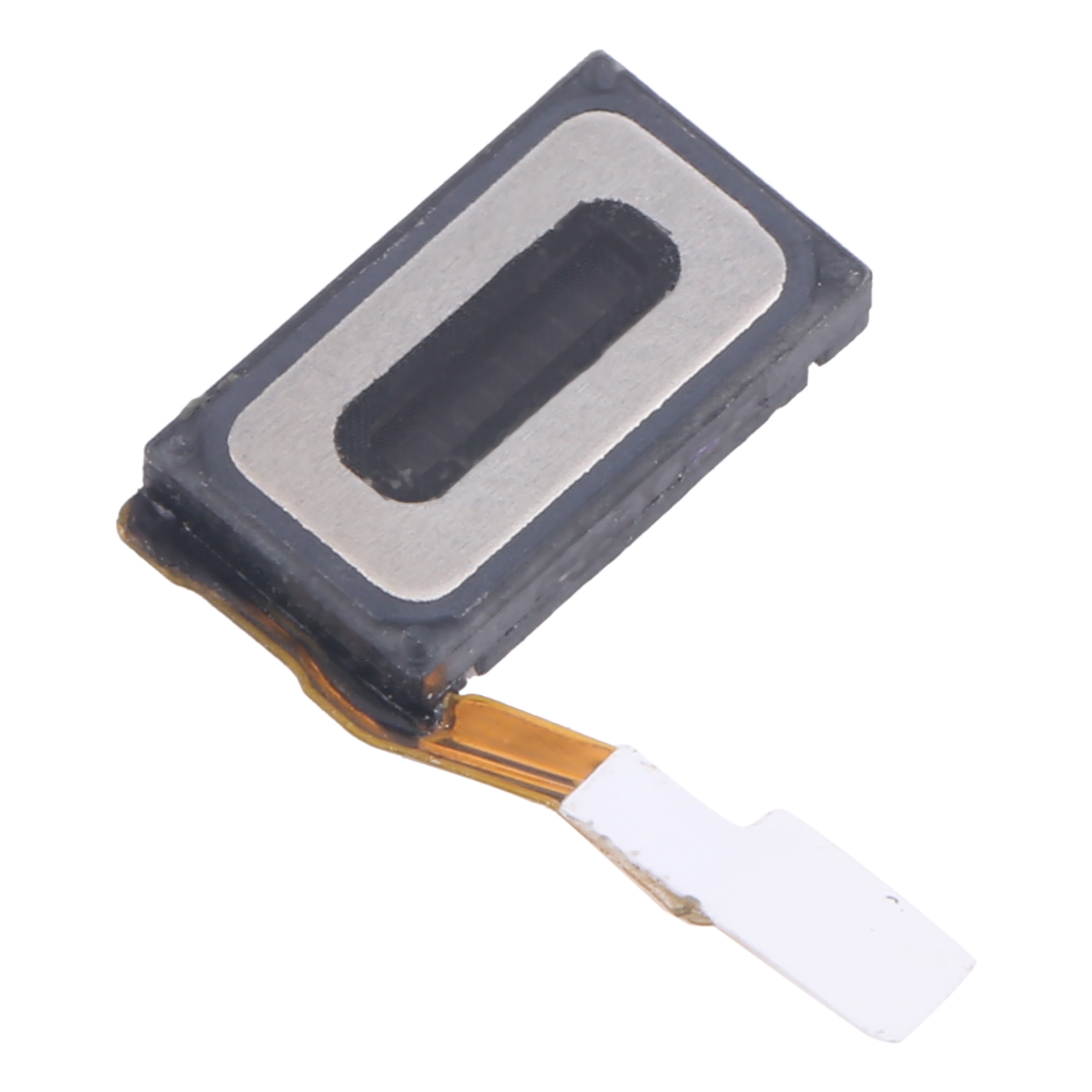 Samsung Galaxy Fold4 Earpiece Speaker Replacement - Image 2