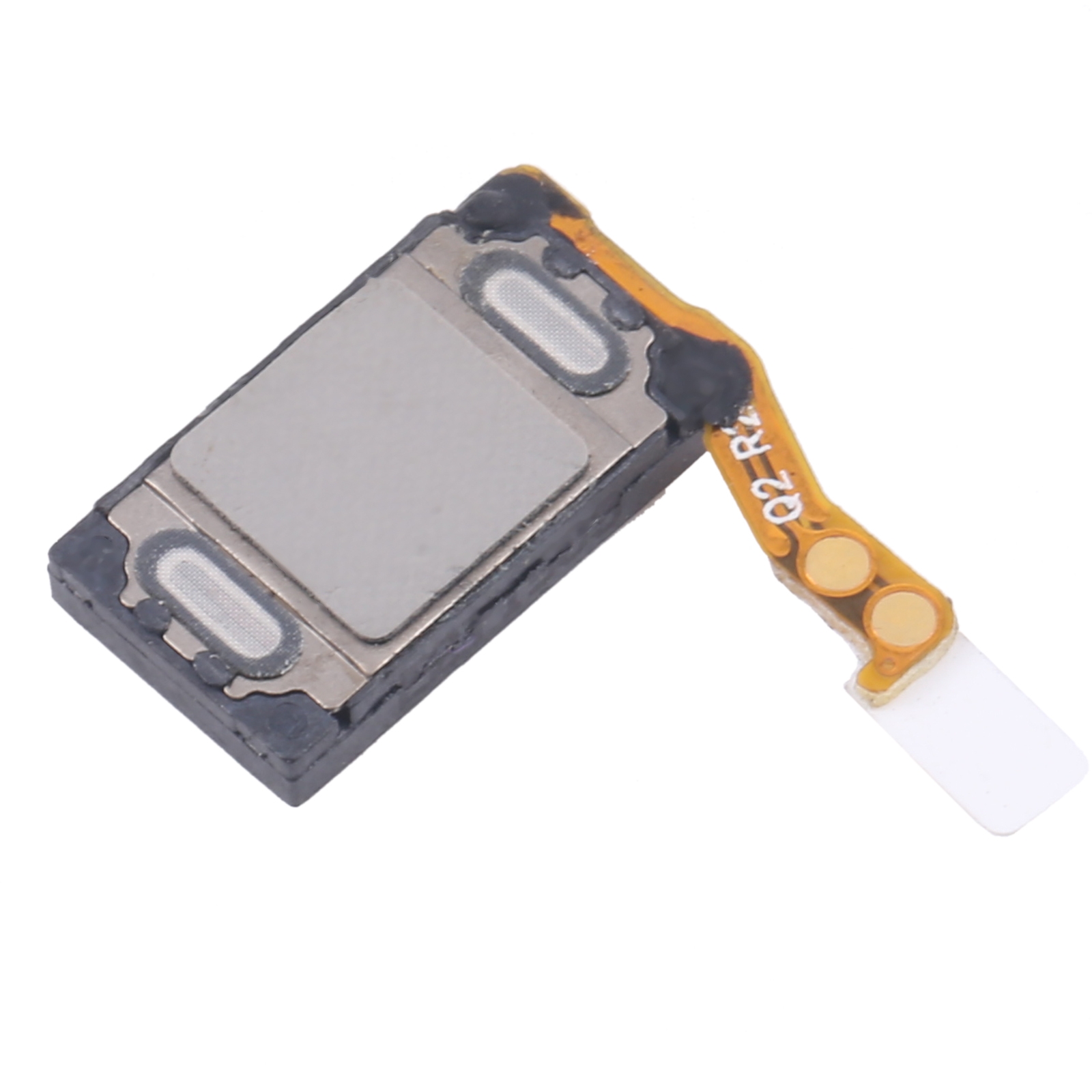 Samsung Galaxy Fold4 Earpiece Speaker Replacement - Image 3