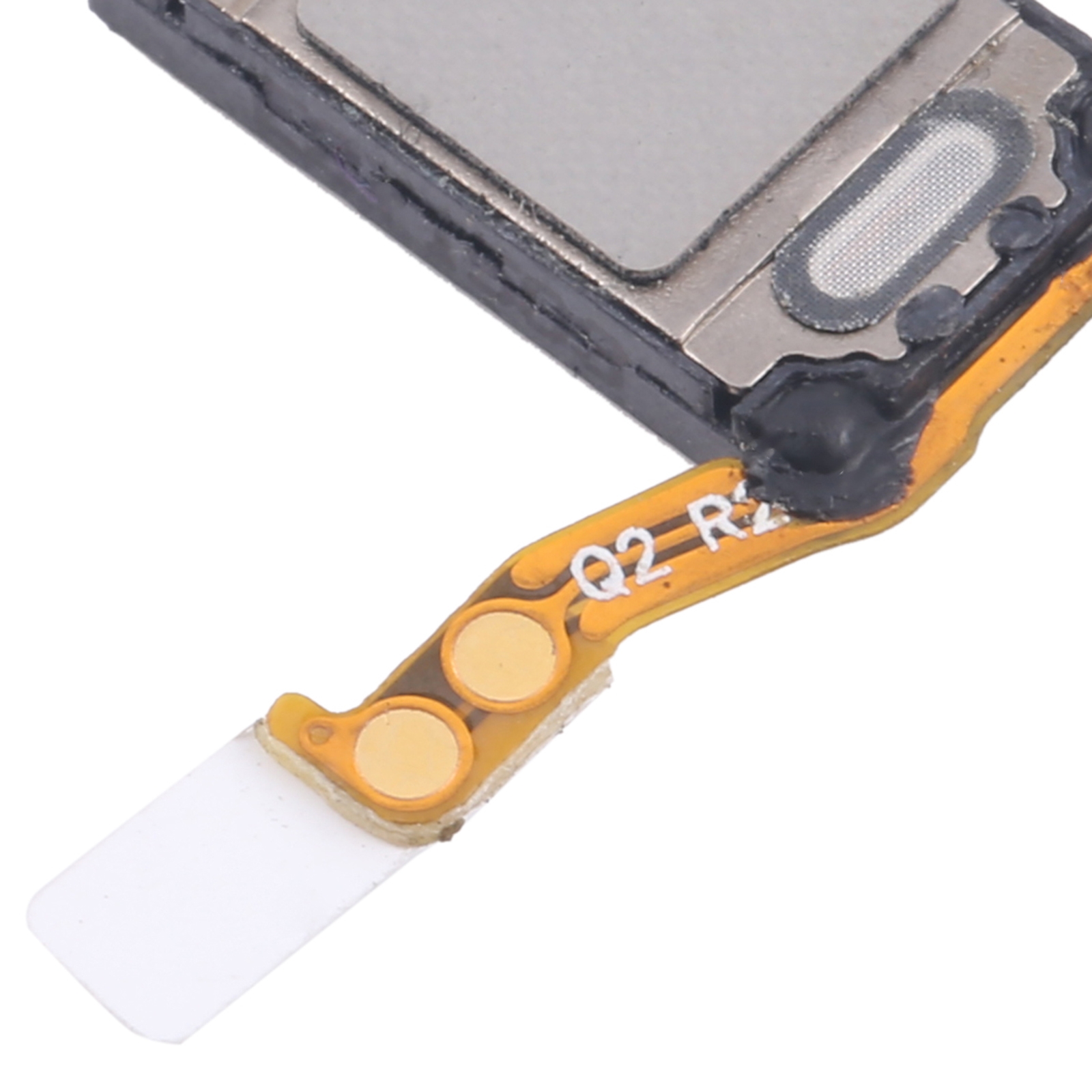 Samsung Galaxy Fold4 Earpiece Speaker Replacement - Image 4