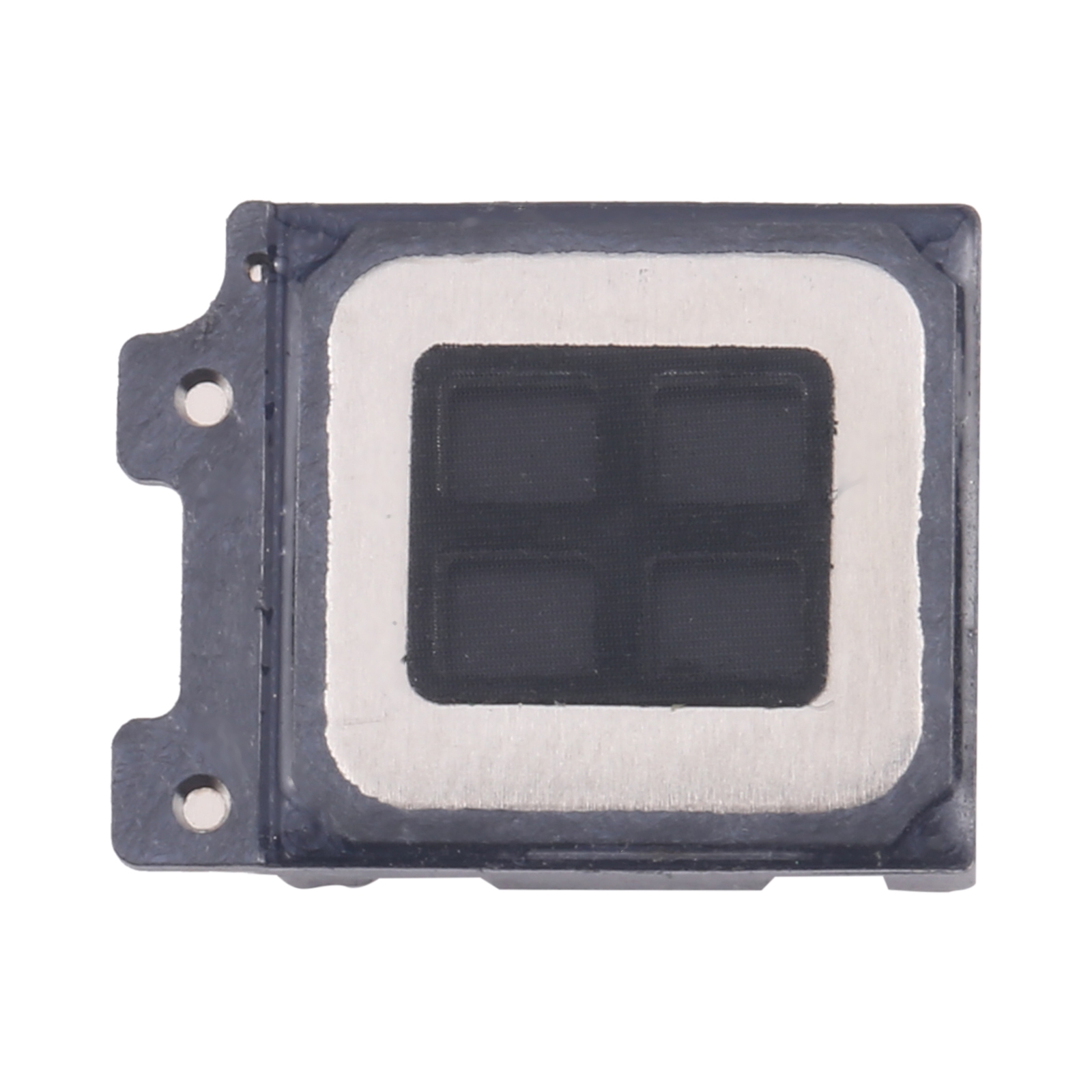 Samsung Galaxy Z Flip5 Earpiece Speaker Replacement - Image 2