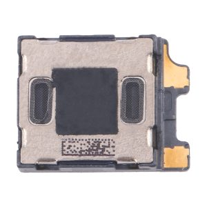 Samsung Galaxy Z Flip4 earpiece speaker replacement