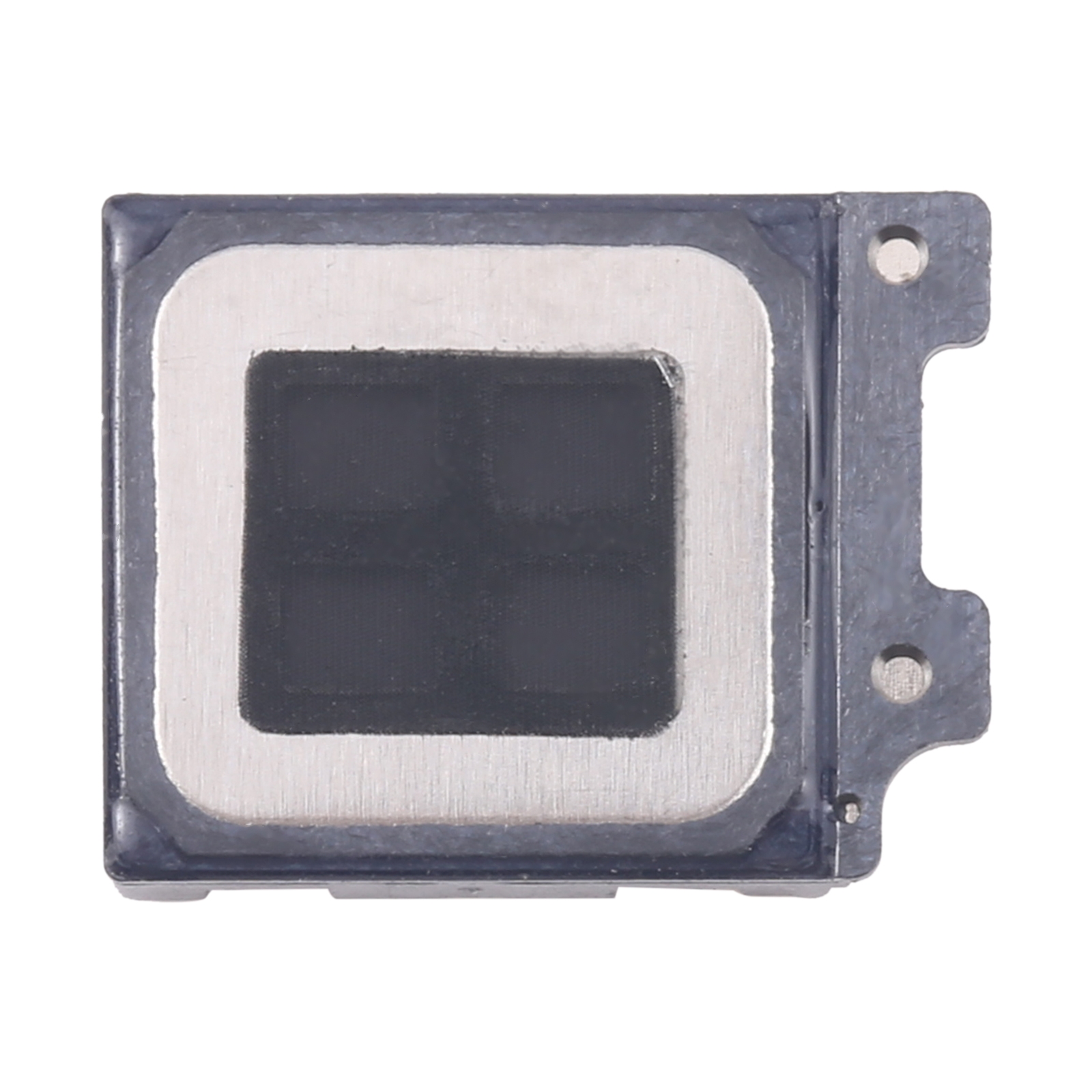 Samsung Galaxy Z Flip4 Earpiece Speaker Replacement - Image 2