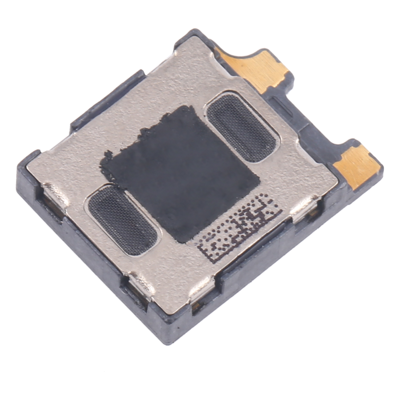 Samsung Galaxy Z Flip4 Earpiece Speaker Replacement - Image 3
