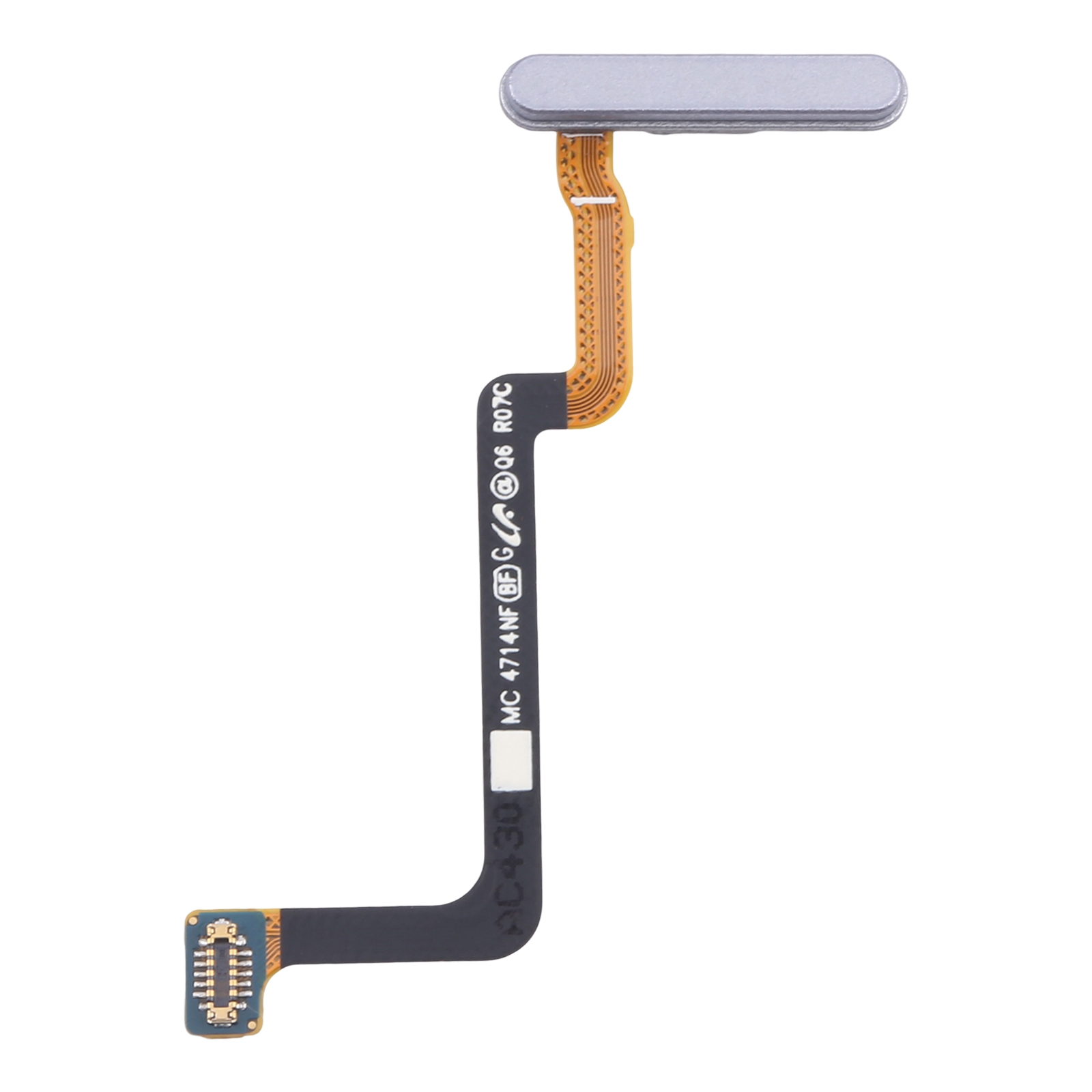 Samsung Galaxy Z Fold6 fingerprint sensor flex cable
