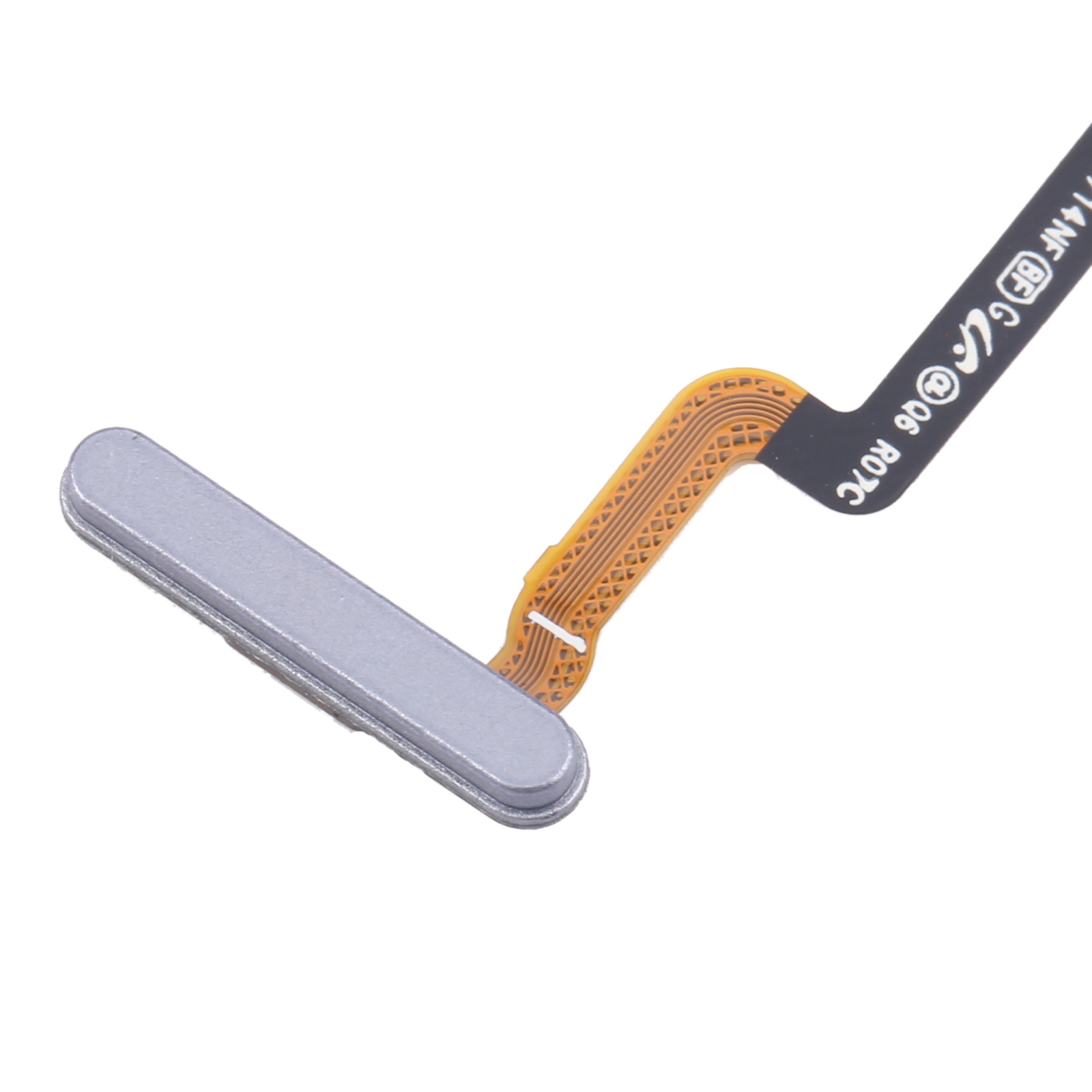 Samsung Galaxy Z Fold6 Fingerprint Sensor Flex Cable Replacement - Image 4