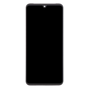 Google Pixel 8 screen replacement