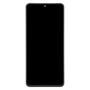 Google Pixel 8 Pro screen replacement