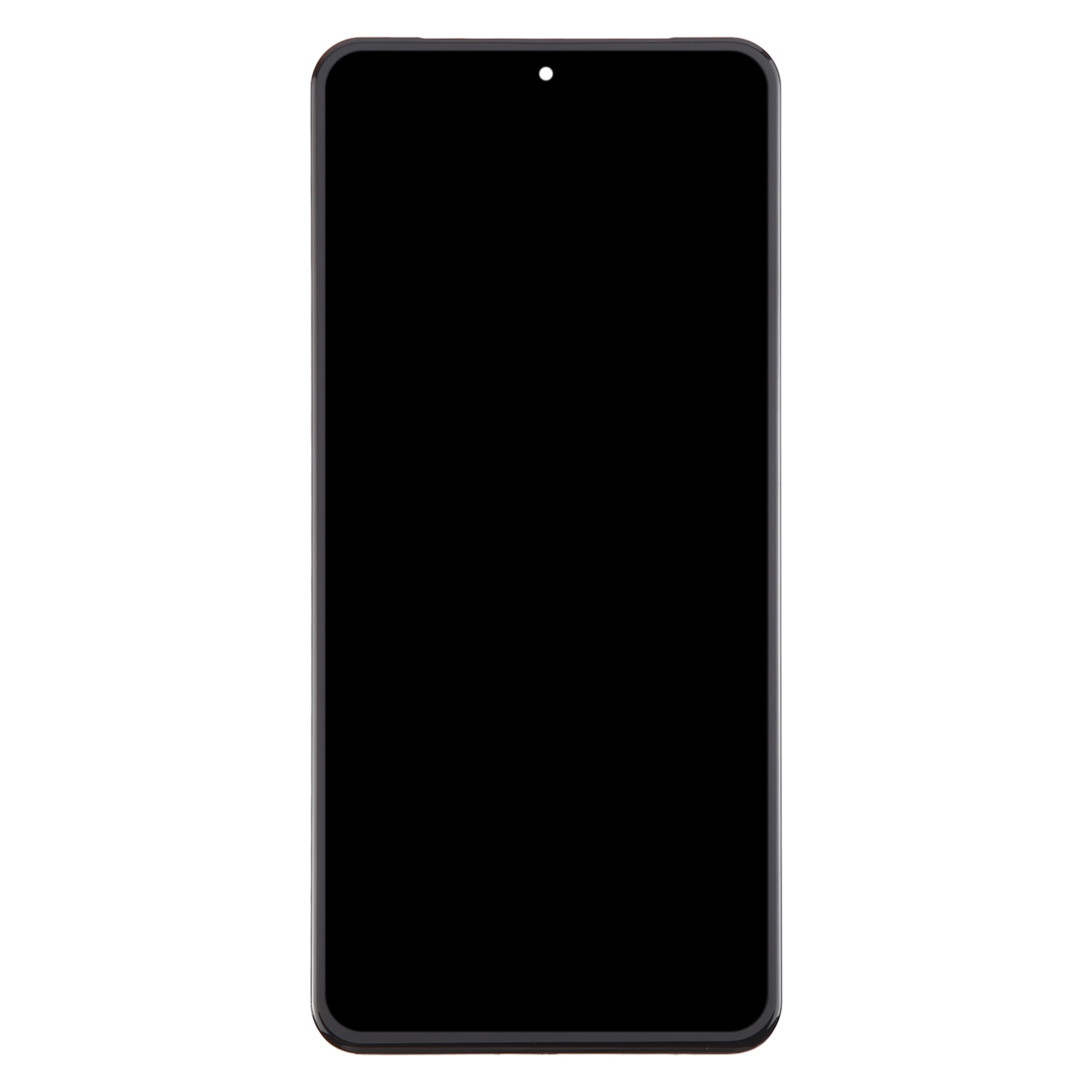 Google Pixel 8 Pro screen replacement