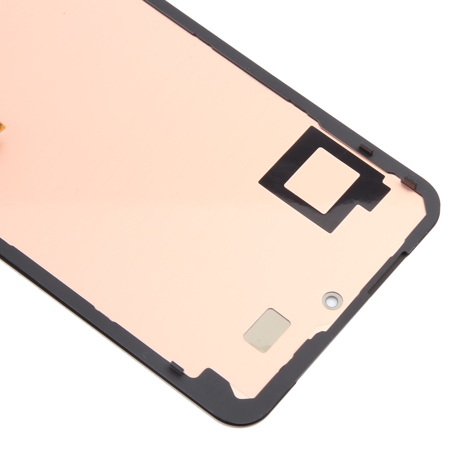 Google Pixel 8 Pro GC3VE G1MNW OLED Screen Replacement - Image 4