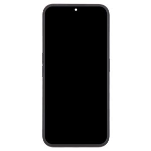 Nothing Phone 2A A142 screen replacement black